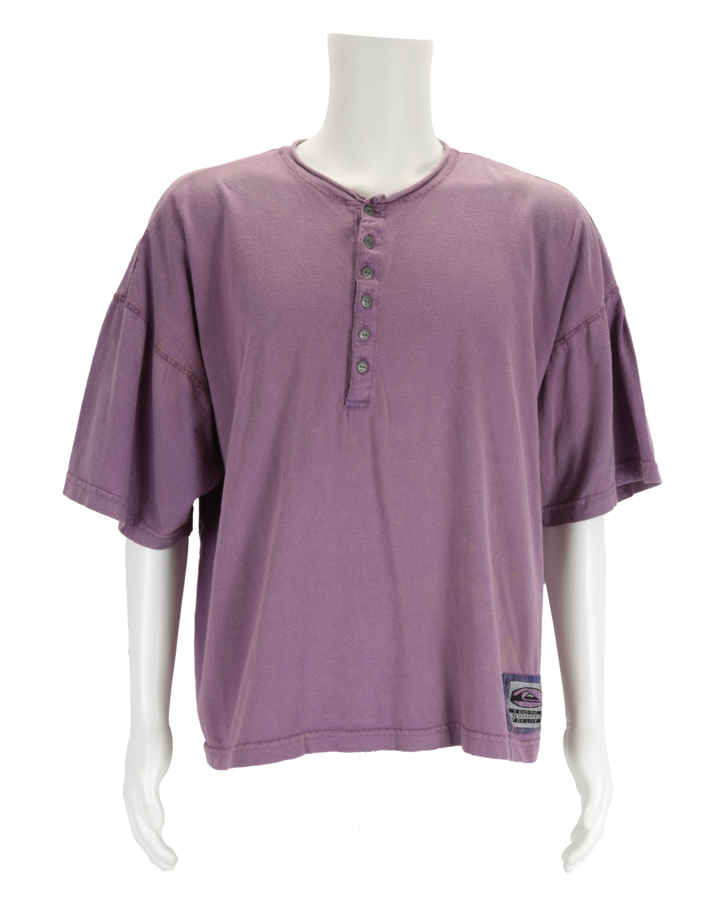 "Weekend at Bernie's II" Larry Wilson's (Andrew McCarthy) Shirt and Shorts