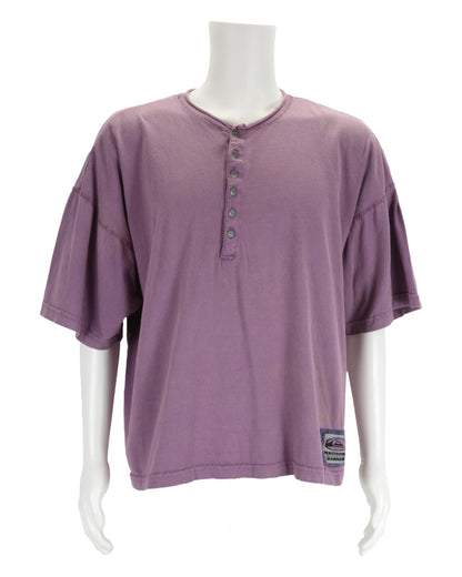 "Weekend at Bernie's II" Larry Wilson's (Andrew McCarthy) Shirt and Shorts