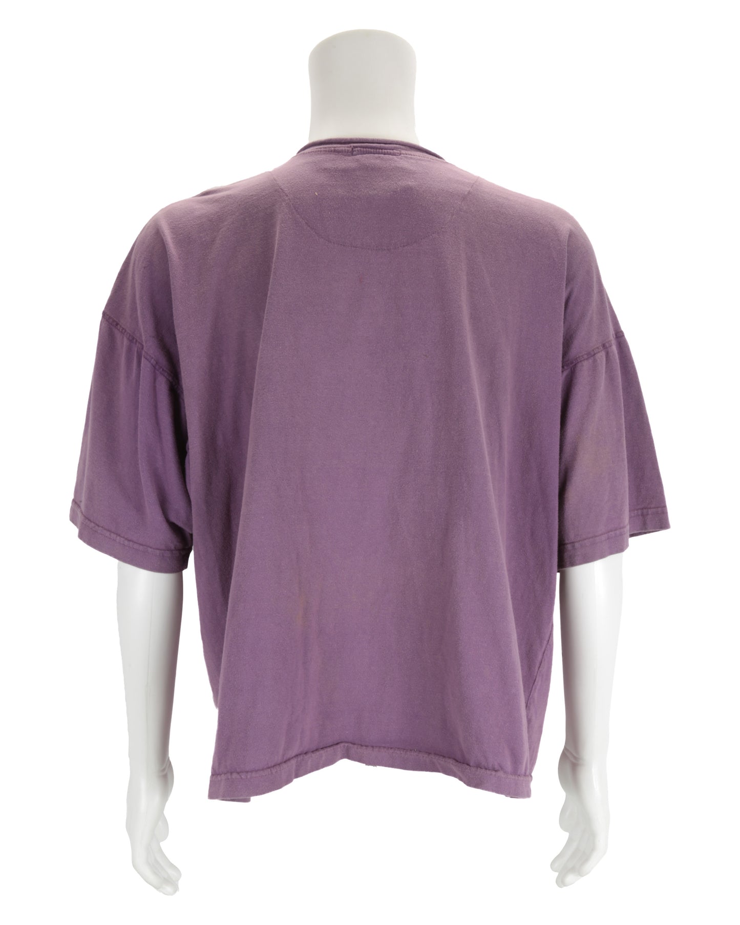 "Weekend at Bernie's II" Larry Wilson's (Andrew McCarthy) Shirt and Shorts