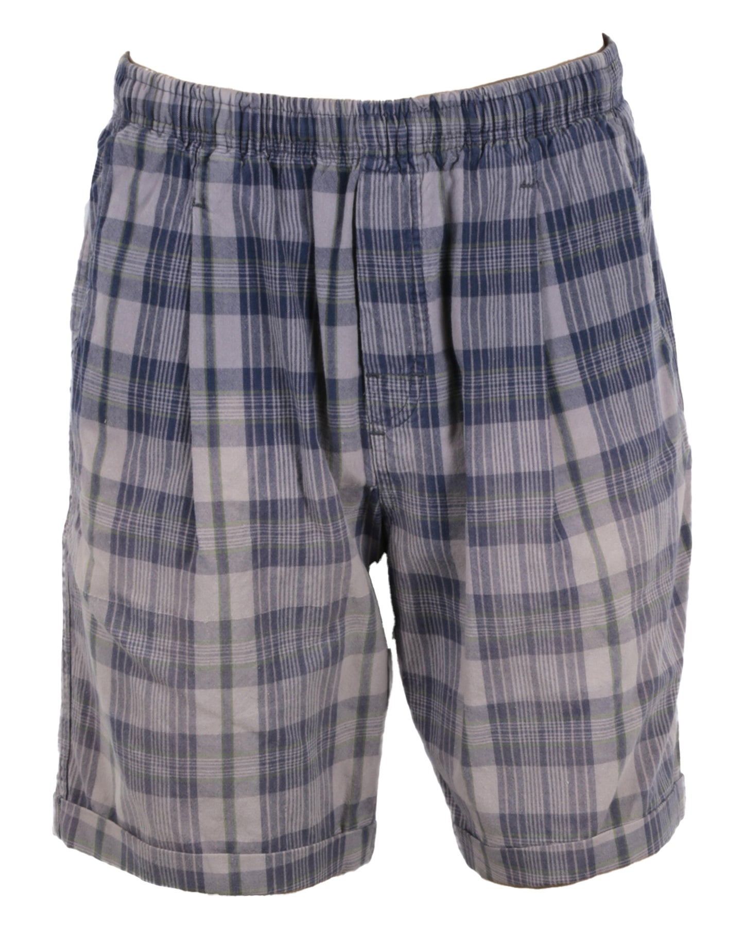 "Weekend at Bernie's II" Larry Wilson's (Andrew McCarthy) Shirt and Shorts