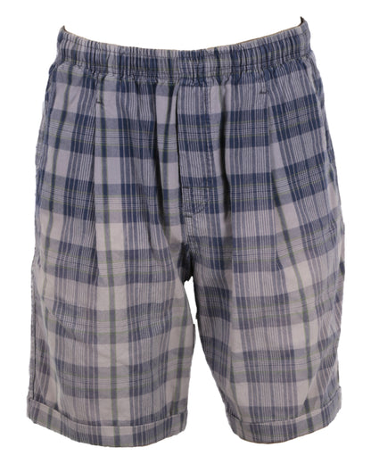 "Weekend at Bernie's II" Larry Wilson's (Andrew McCarthy) Shirt and Shorts