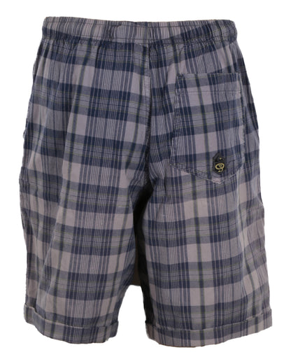 "Weekend at Bernie's II" Larry Wilson's (Andrew McCarthy) Shirt and Shorts