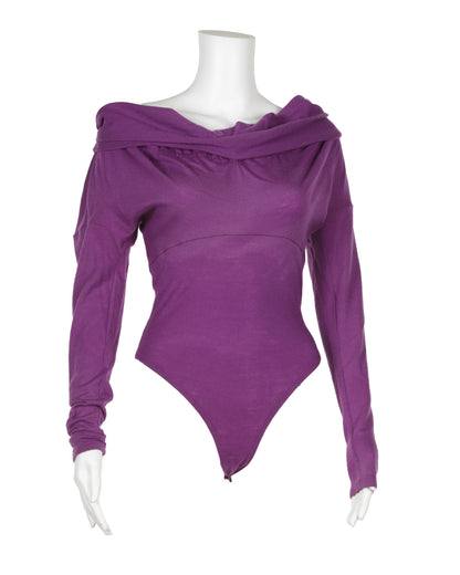 "Bird on a Wire" Marianne’s (Goldie Hawn) Costume