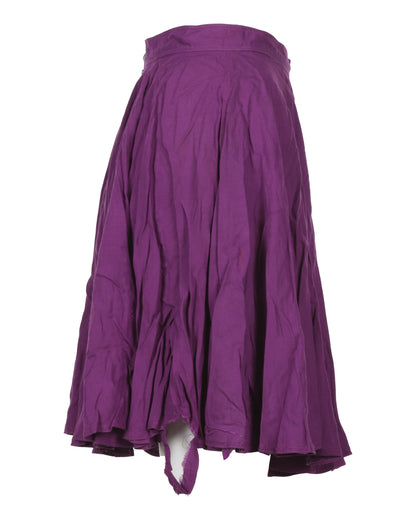 "Bird on a Wire" Marianne’s (Goldie Hawn) Costume