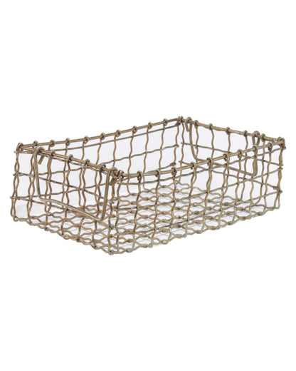 "Goldfinger" Prop Gold Bar and Basket
