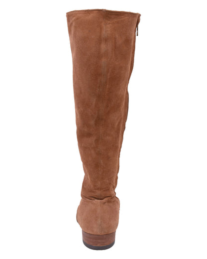 "Natural Born Killers" Mallory Knox's (Juliette Lewis) Jeans, Belt, and Boots
