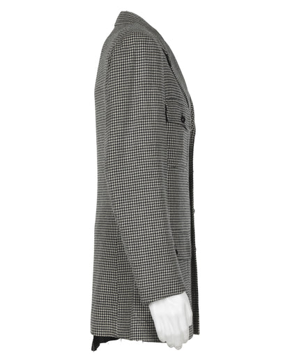 "Sunset" Tom Mix's (Bruce Willis) Houndstooth Jacket