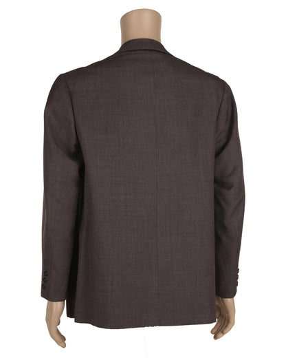 "House of Strangers" Gino Monetti's (Edward G. Robinson) Suit Jacket