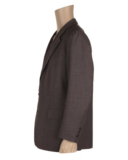 "House of Strangers" Gino Monetti's (Edward G. Robinson) Suit Jacket