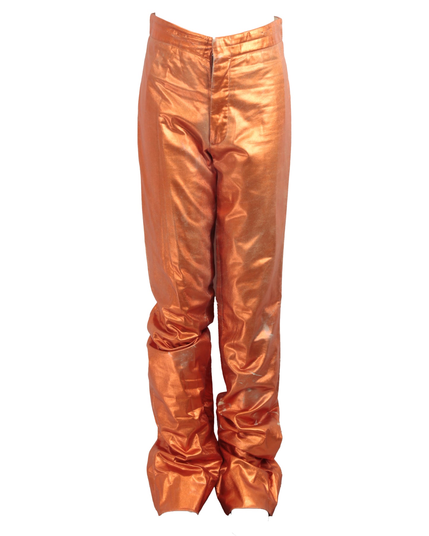 "Sgt. Pepper’s Lonely Hearts Club Band" Dave Henderson's (Robin Gibb) Costume