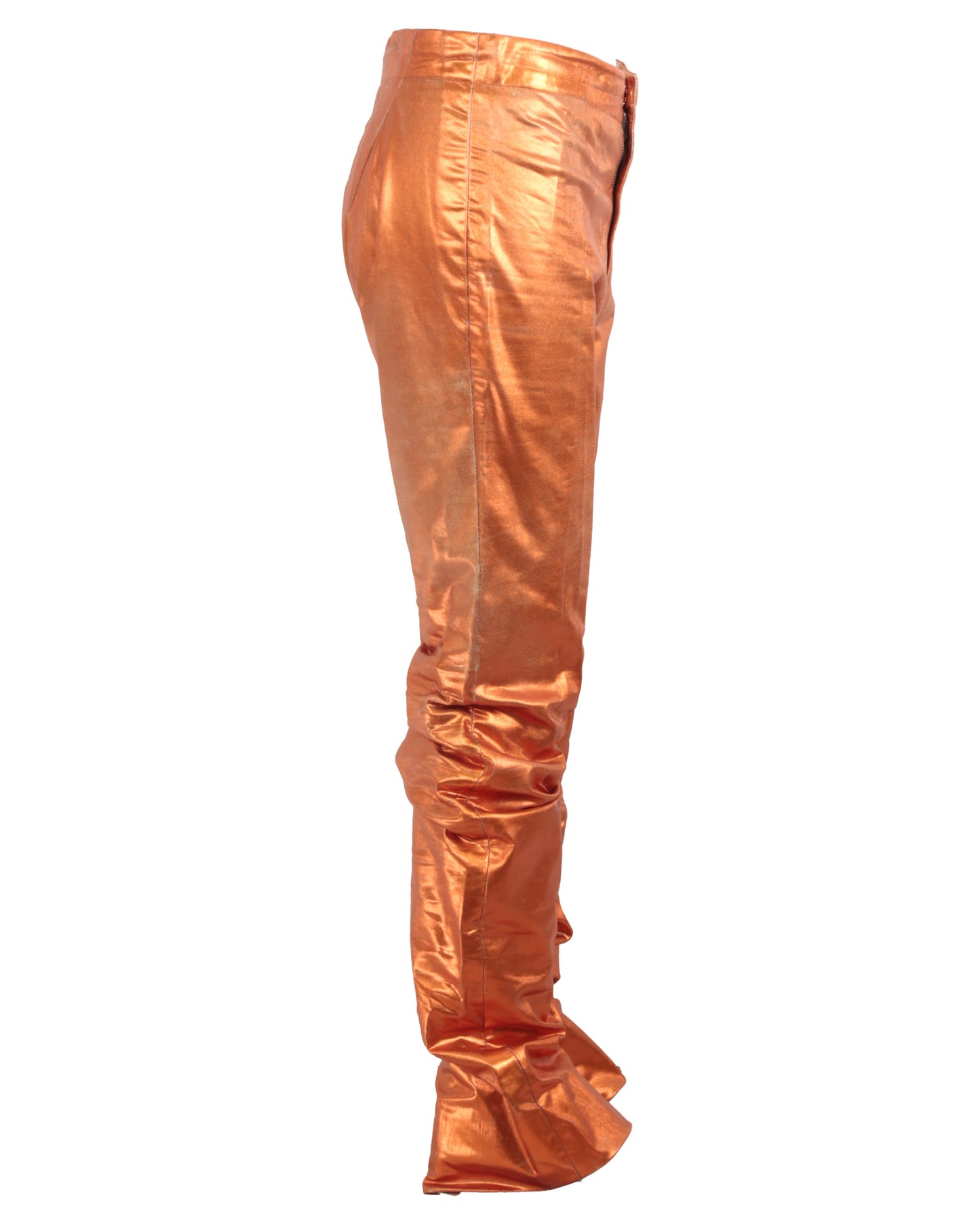 "Sgt. Pepper’s Lonely Hearts Club Band" Dave Henderson's (Robin Gibb) Costume