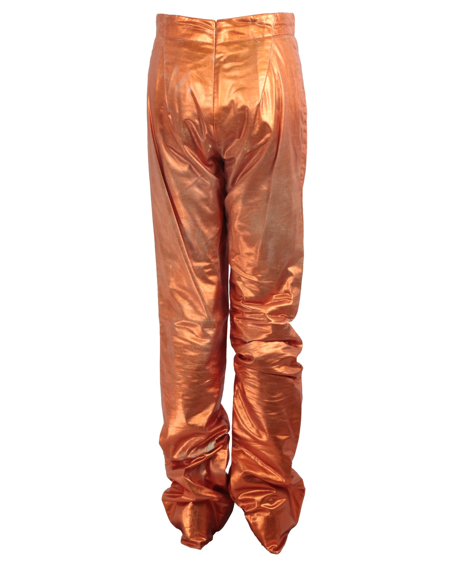 "Sgt. Pepper’s Lonely Hearts Club Band" Dave Henderson's (Robin Gibb) Costume