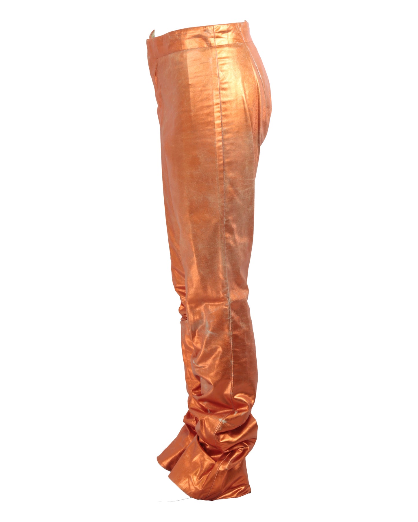 "Sgt. Pepper’s Lonely Hearts Club Band" Dave Henderson's (Robin Gibb) Costume