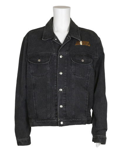 "Dinosaurs" (TV Series) Crew Jacket