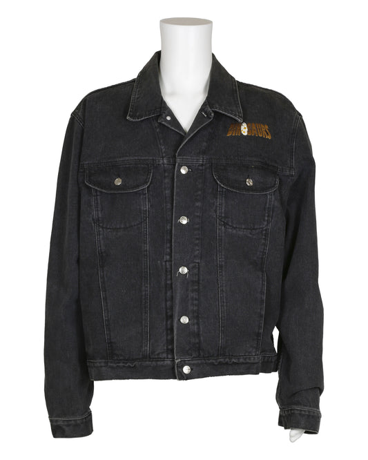 "Dinosaurs" (TV Series) Crew Jacket