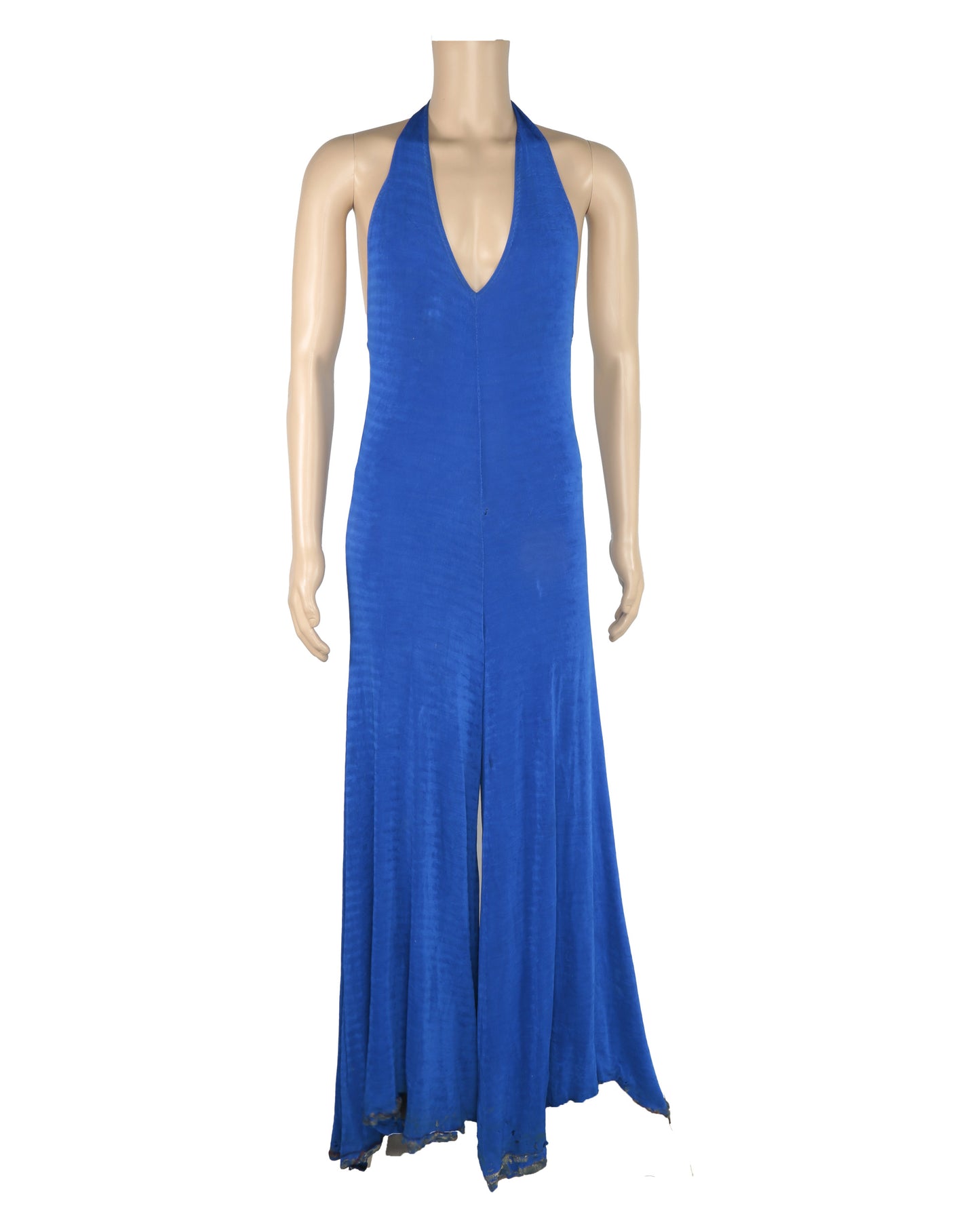 "The Adventures of Priscilla, Queen of the Desert" Bernadette Bassenger’s (Terence Stamp) Costume