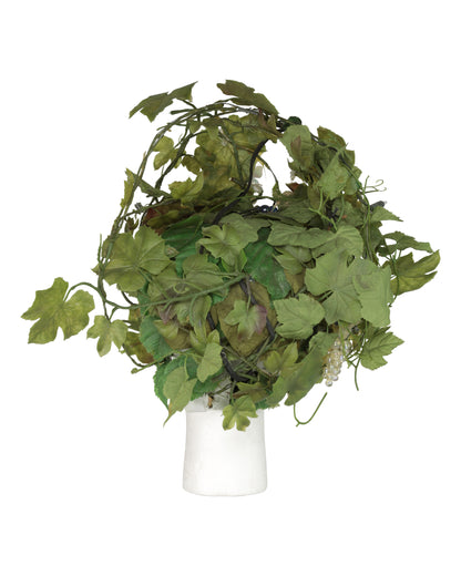 "The Adventures of Priscilla, Queen of the Desert" Bernadette Bassenger’s (Terence Stamp) Costume