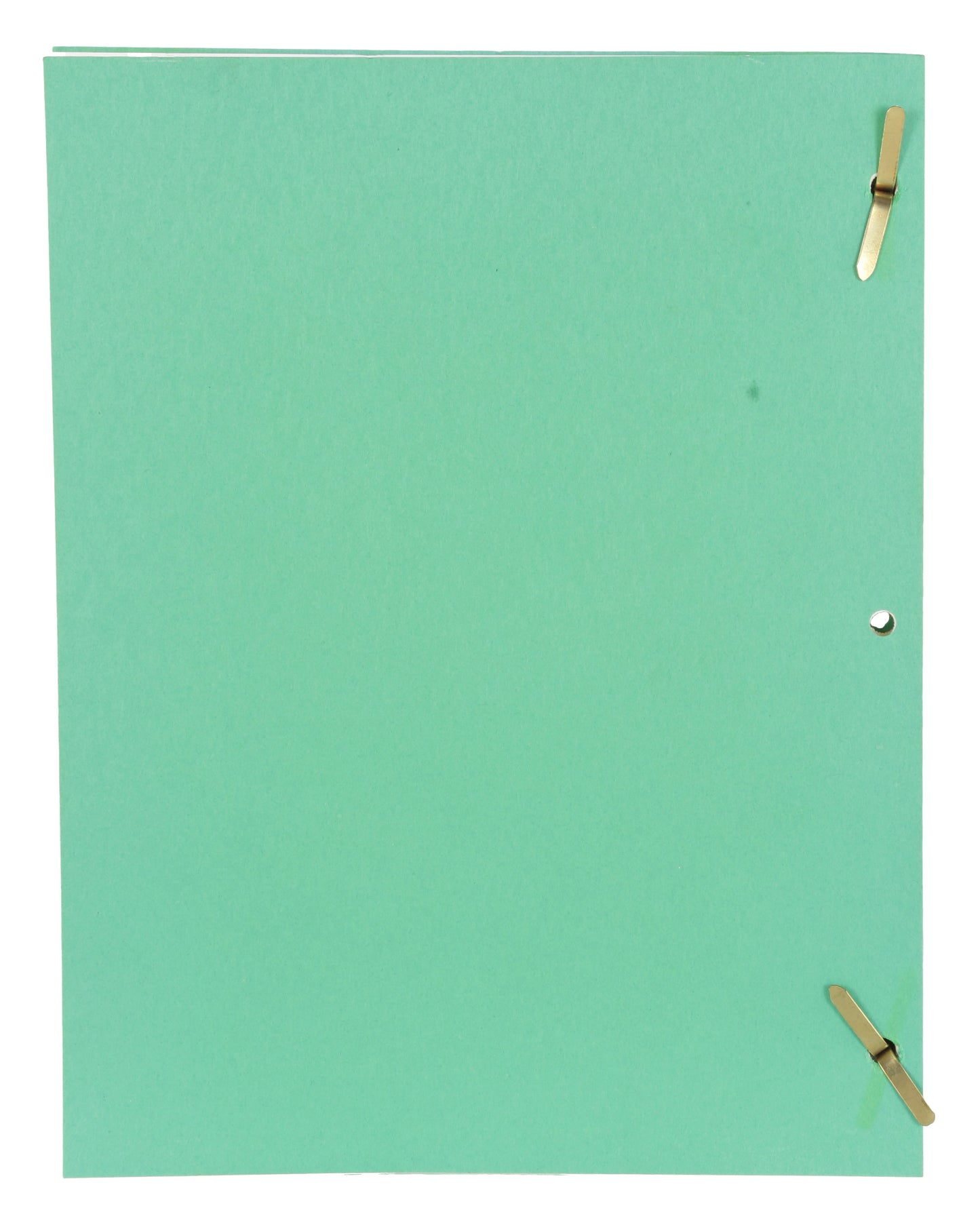 "Family Matters" (TV Series) Autographed Script - Season 6 "We're Going to Disney World, Parts I & II"