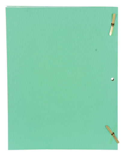 "Family Matters" (TV Series) Autographed Script - Season 6 "We're Going to Disney World, Parts I & II"