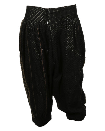 "Cromwell" King Charles' (Alec Guinness) Jacket and Breeches