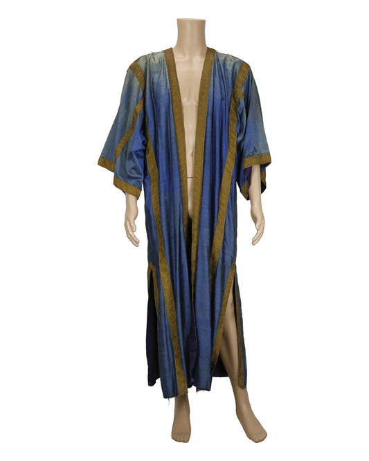 "The Thief of Baghdad" (1978 - TV Movie) Hasan's (Roddy McDowall) Robe