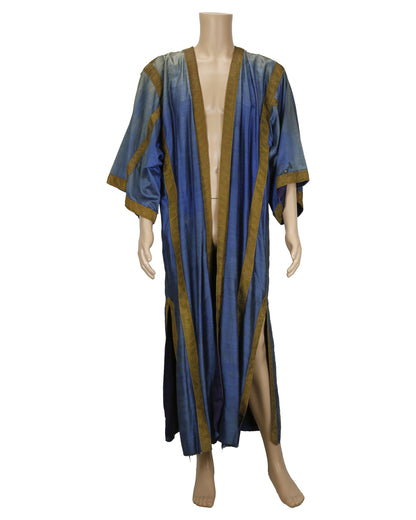"The Thief of Baghdad" (TV Movie) Hasan's (Roddy MacDowall) Robe