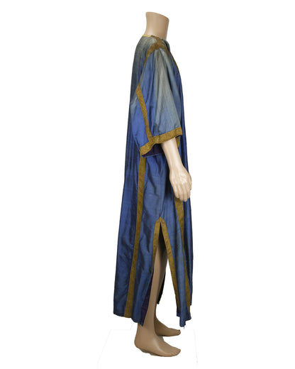 "The Thief of Baghdad" (1978 - TV Movie) Hasan's (Roddy McDowall) Robe