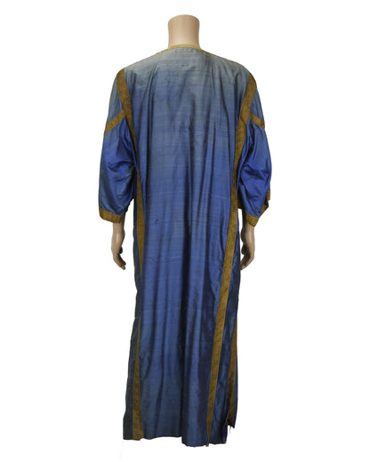 "The Thief of Baghdad" (1978 - TV Movie) Hasan's (Roddy McDowall) Robe