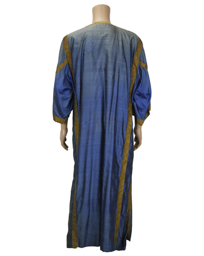 "The Thief of Baghdad" (TV Movie) Hasan's (Roddy MacDowall) Robe