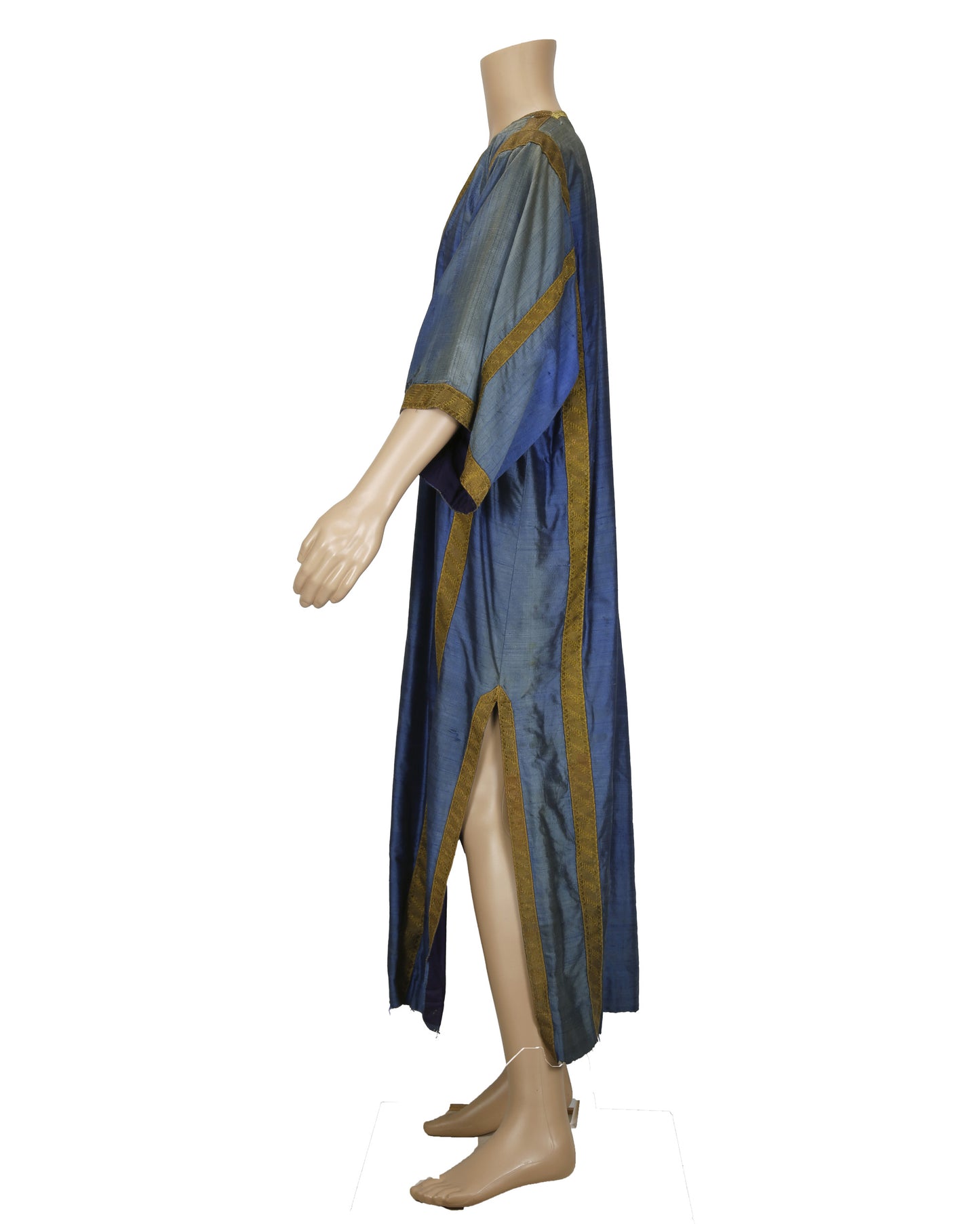 "The Thief of Baghdad" (TV Movie) Hasan's (Roddy MacDowall) Robe