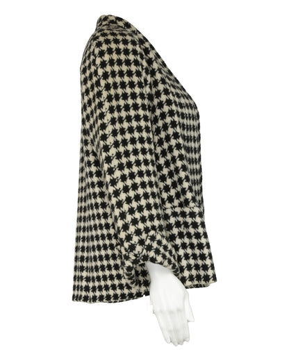 "Confidentially Yours (Vivement dimanche!)" Barbara Becker's (Fanny Ardant) Jacket