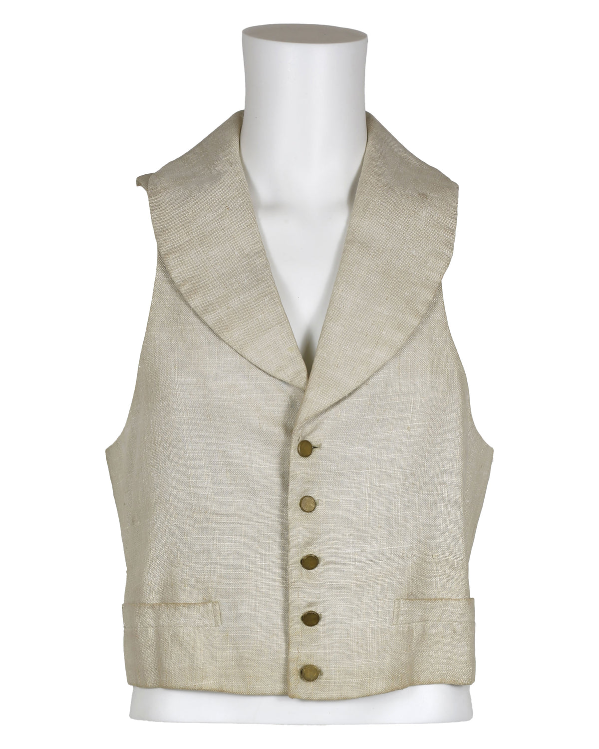 “The Great Waltz” (1972) Johan  Strauss Jr.’s (Horst Bucholz) Vest