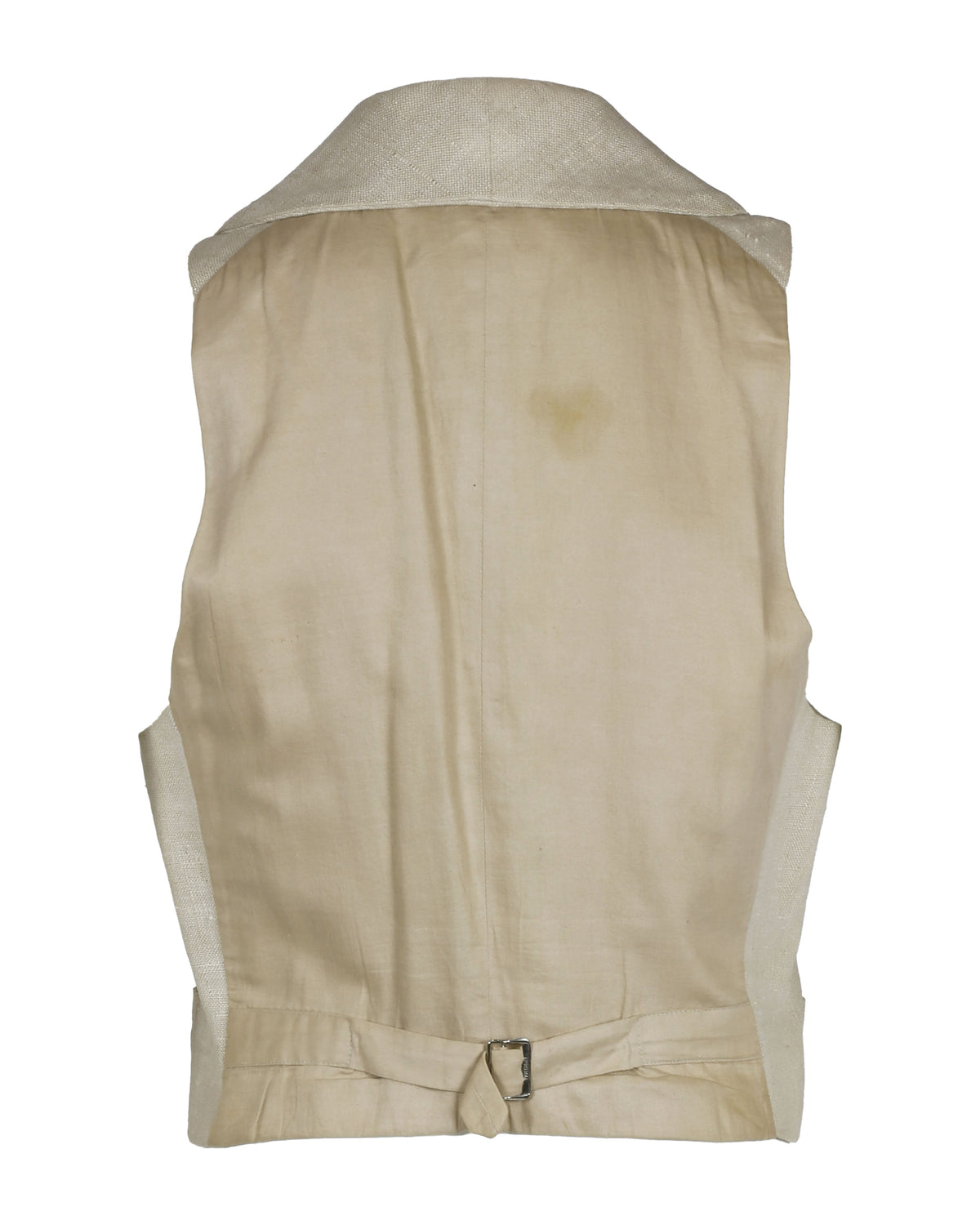 “The Great Waltz” (1972) Johan  Strauss Jr.’s (Horst Bucholz) Vest