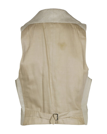 “The Great Waltz” (1972) Johan  Strauss Jr.’s (Horst Bucholz) Vest