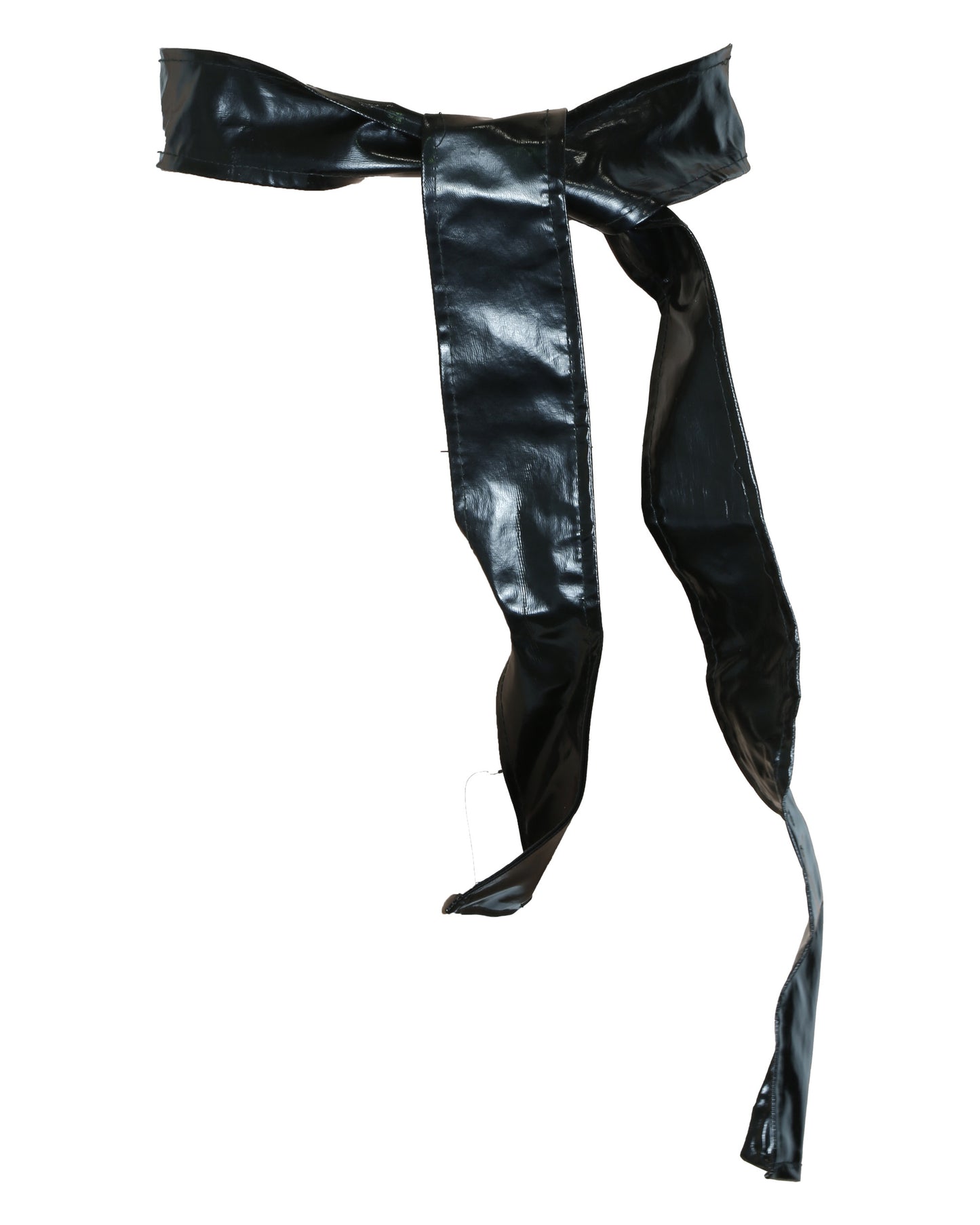 "Bitter Moon" Mimi's (Emmanuelle Seigner) Raincoat