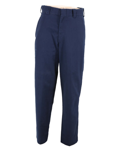 "Sudden Death" Darren McCord's (Jean-Claude Van Damme) Pants
