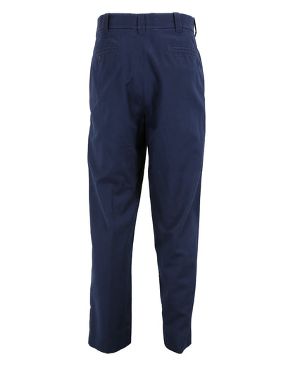 "Sudden Death" Darren McCord's (Jean-Claude Van Damme) Pants