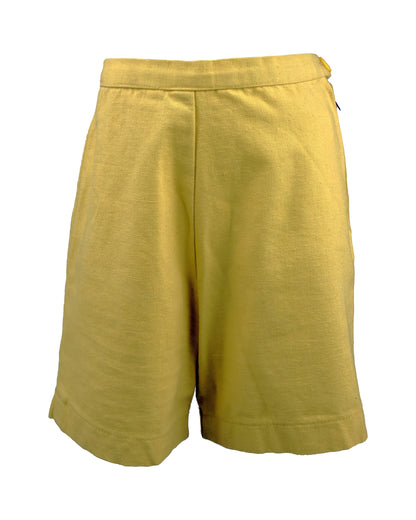 "Now and Then" Teeny's (Thora Birch) Shirt and Shorts