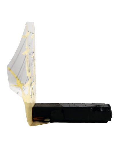 "Bram Stoker's Dracula" Miniature Sailing Ships