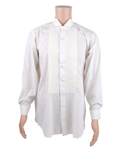 "Spaceballs" President Skroob's (Mel Brooks) Shirt and Cufflinks