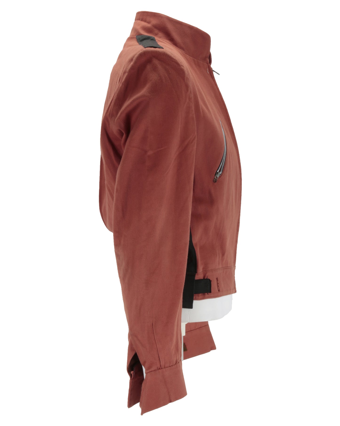 "The Spy Who Loved Me" Stromberg Submarine Crewman Uniform