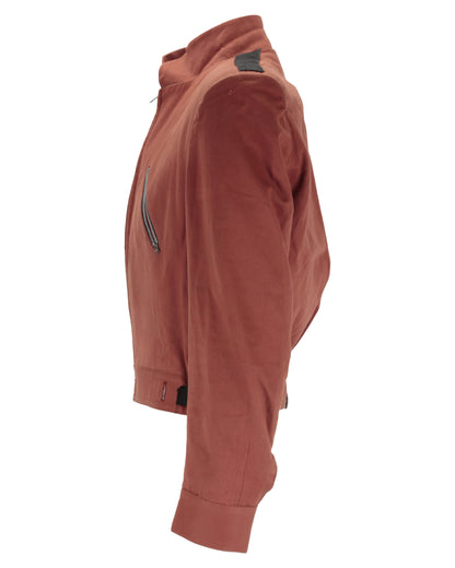 "The Spy Who Loved Me" Stromberg Submarine Crewman Uniform