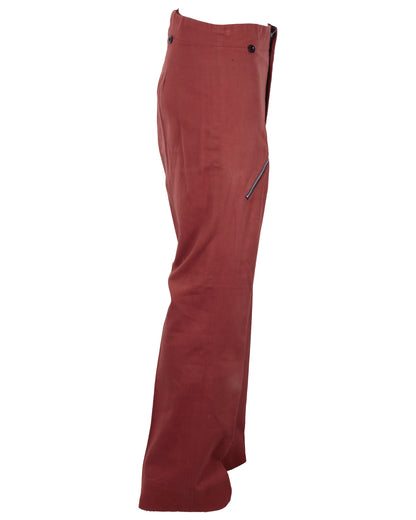 "The Spy Who Loved Me" Stromberg Submarine Crewman Uniform