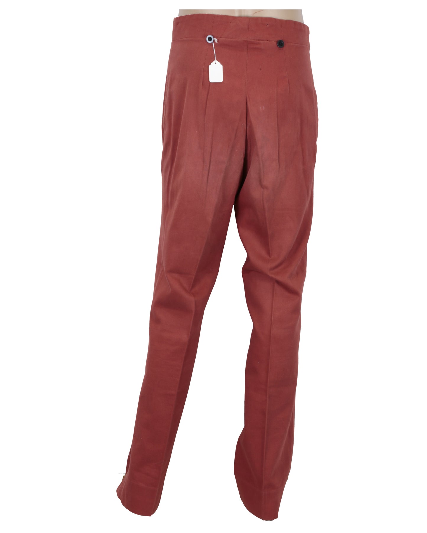 "The Spy Who Loved Me" Stromberg Submarine Crewman Uniform