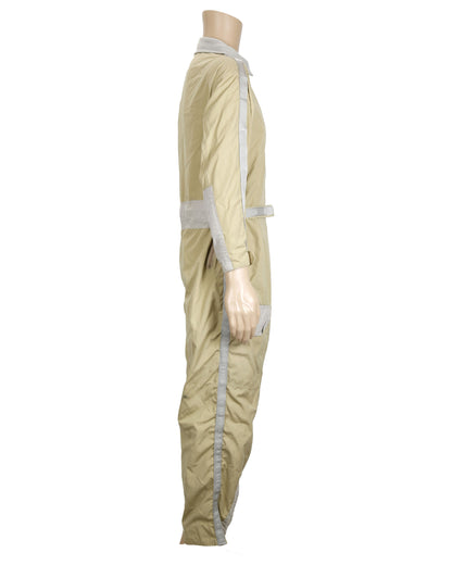 "Bio-Dome" Bud Macintosh's (Pauly Shore) Jumpsuit