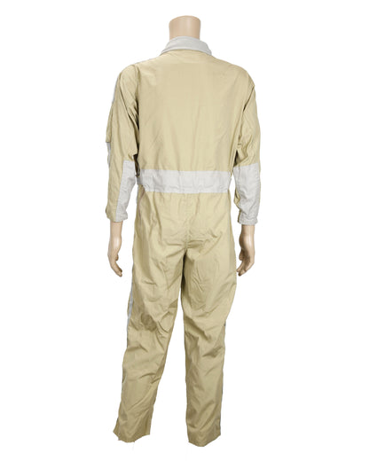 "Bio-Dome" Bud Macintosh's (Pauly Shore) Jumpsuit