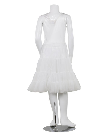 "It Takes Two" Alyssa’s (Ashley Olsen) Dress and Slip