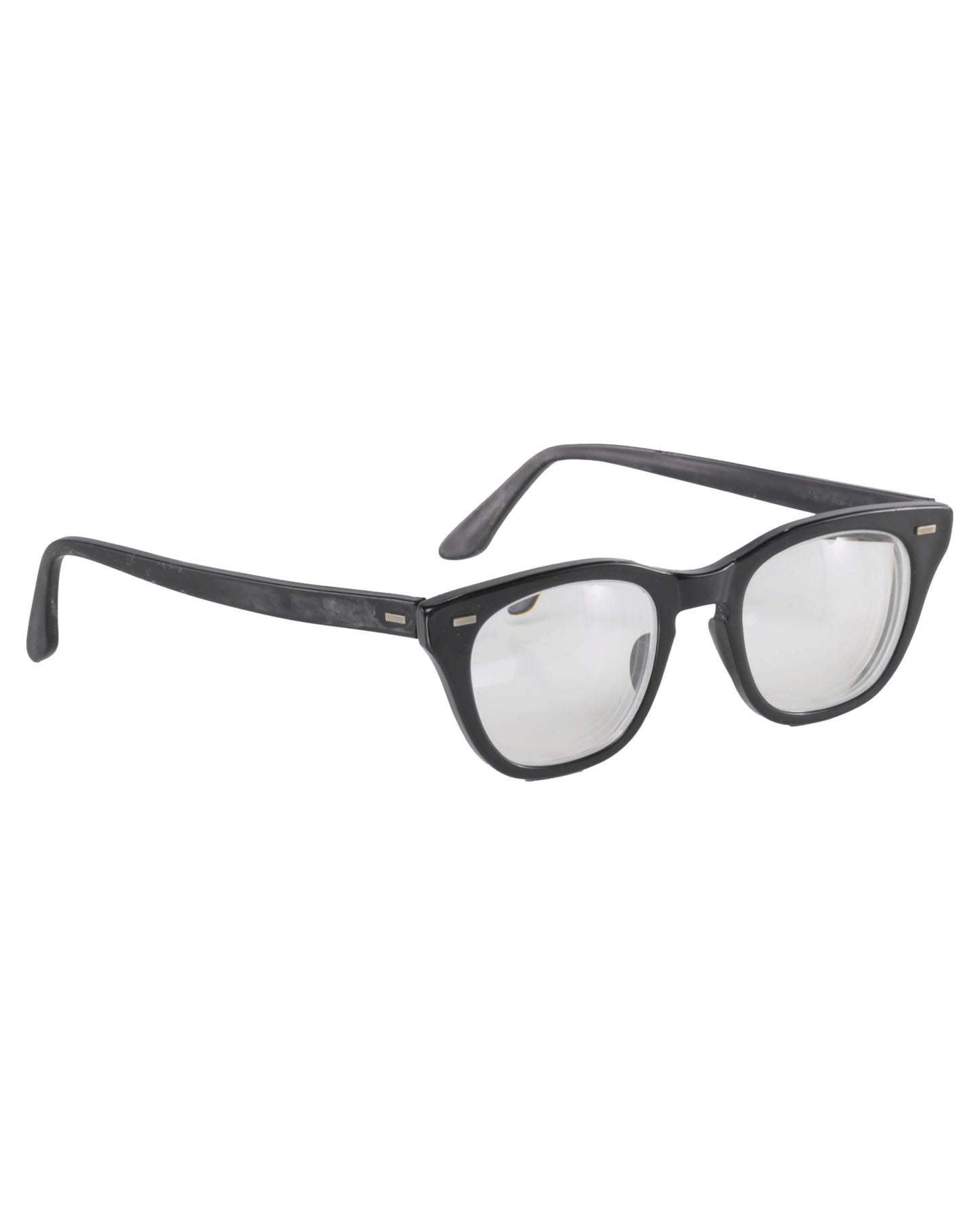 Drew Carey's Signature Eyeglasses
