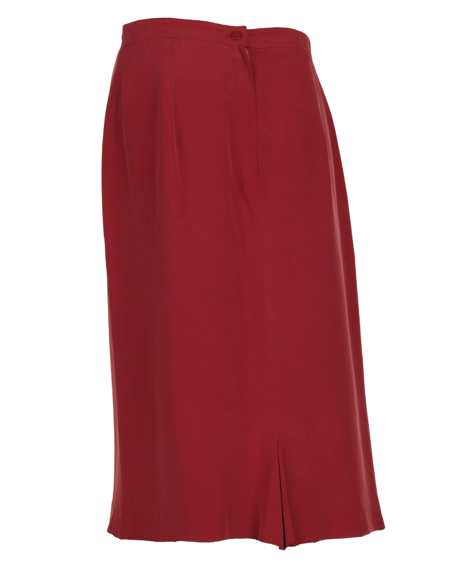 "Copycat" Helen Hudson's (Sigourney Weaver) Suit Jacket and Skirt