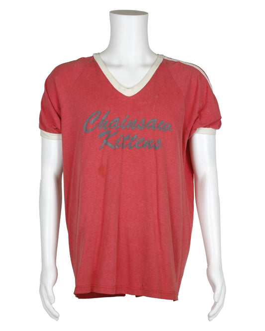 "Empire Records" Mark's (Ethan Embry) T-Shirt